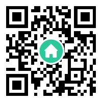 乐鱼app官网首页(官方)APP下载安装IOS/登录入口/手机app
