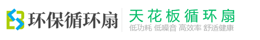 乐鱼app官网首页(官方)APP下载安装IOS/登录入口/手机app
