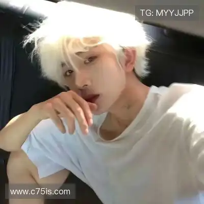 李励姗