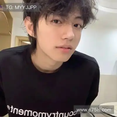 晏清飚